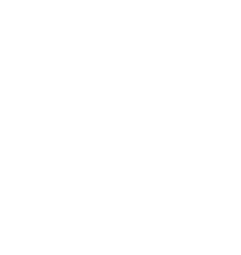 Advocacia Dias
