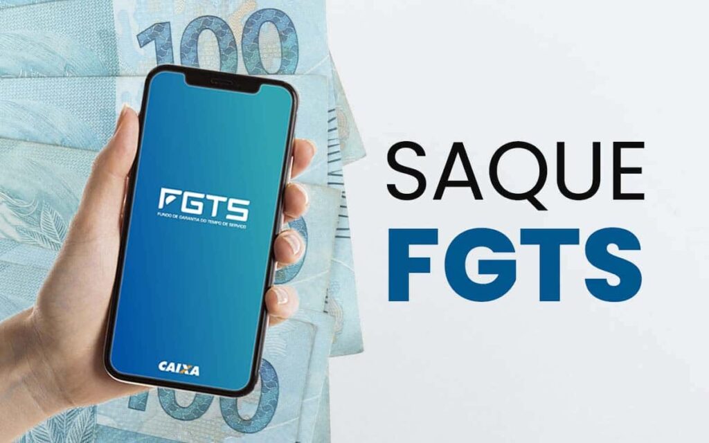 JUSTIÇA FEITA: VALORES DO FGTS DEVOLVIDOS!