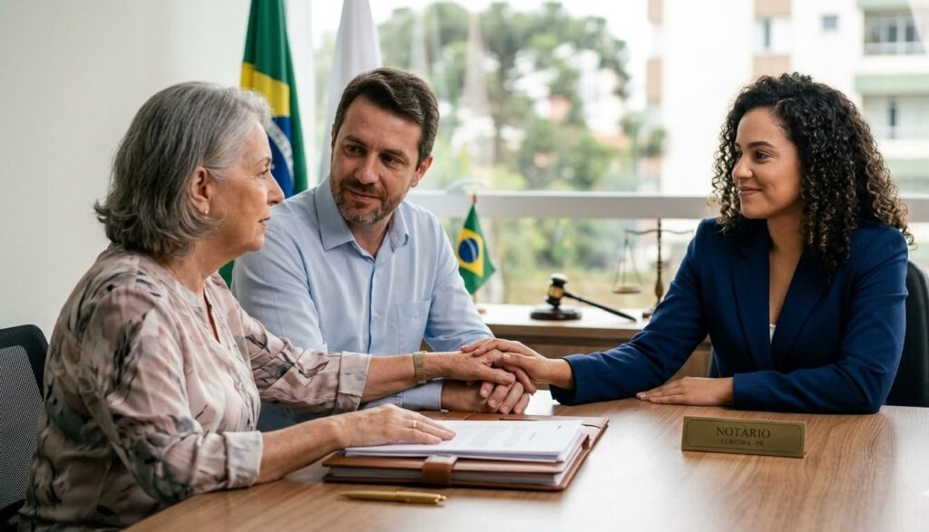 Interdição e curatela: você sabe a diferença?